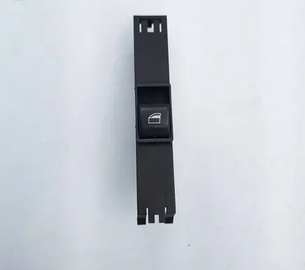 BMW 3 E46 Electric window control switch 6902177 61316902177