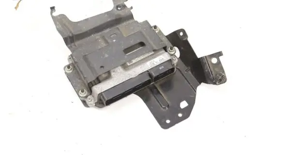 Mazda 6 Other control units/modules SH1518881