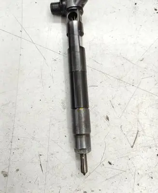 Mercedes-Benz A W176 Fuel injector A6510701387 YXF7RBT0TB