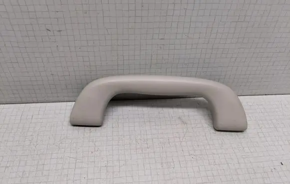 Subaru Outback Front interior roof grab handle D350AH201