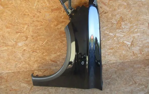 Fender