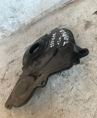 Toyota Corolla E120 E130 Timing belt guard (cover)