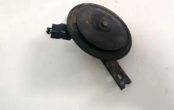 Hyundai Accent Horn signal