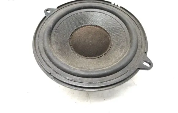 Renault Espace IV Front door speaker