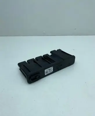 BMW 1 F20 F21 Power management control unit P00131424 18B1011L4384 8638551