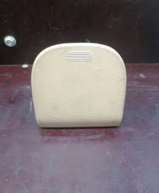 Cup holder