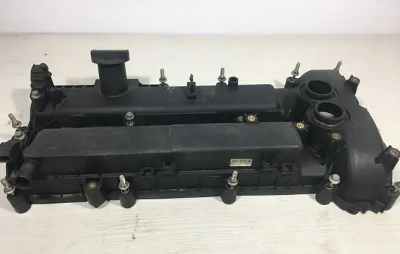 Ford S-MAX Rocker cam cover BB5E6K271A