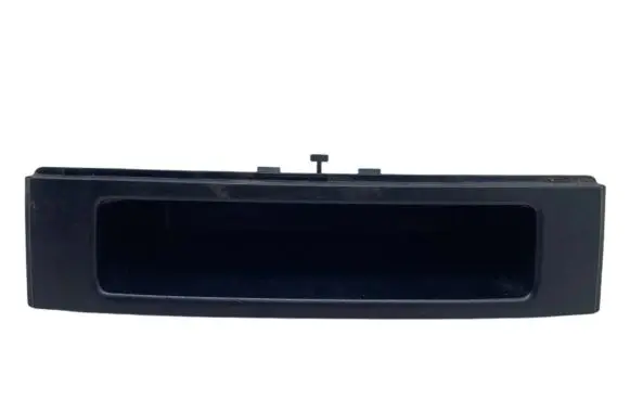 Mercedes-Benz Vito Viano W639 Glove box A9066890147