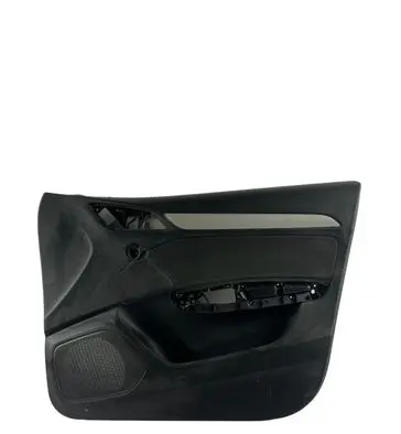 Audi Q3 8U Front door card panel trim 8U1867106 8U2867106 8U0971035L