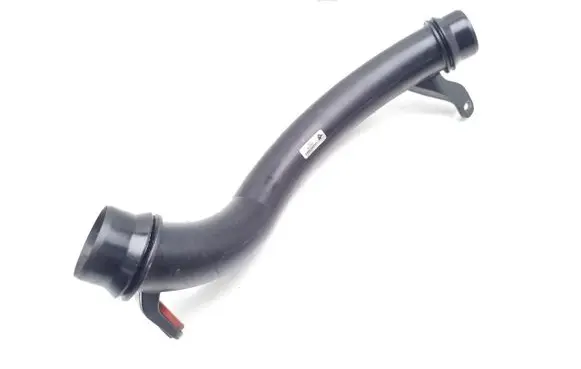 Intercooler hose/pipe