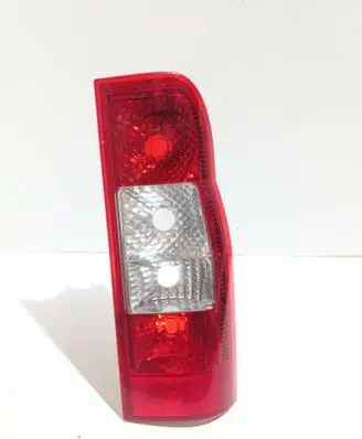 Ford Transit Rear/tail lights 6C1113404A 0374D