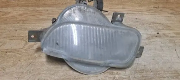 Volvo V70 Front fog light 8620228