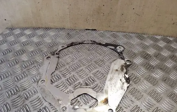Volkswagen Caddy Gearbox gasket 03L103647F
