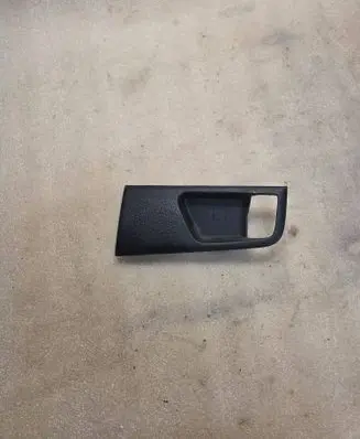 KIA Sportage Rear door handle trim 836211F000