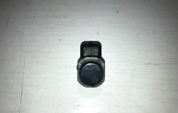 Ford Mondeo MK IV Parking PDC sensor AH4215K859AA 2802110326 607072