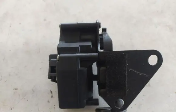 Ford Galaxy Vent window/glass motor 7M0847079 95VW14453AA