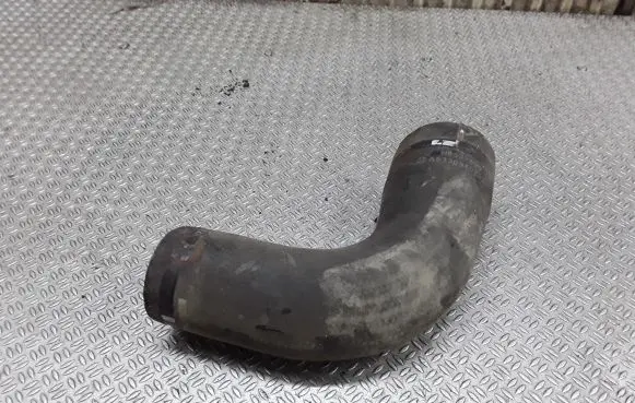Mitsubishi Colt Intercooler hose/pipe MR597619
