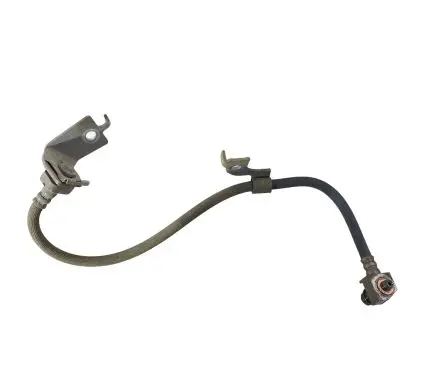 Ford Mustang VI Brake line pipe/hose FK4QA