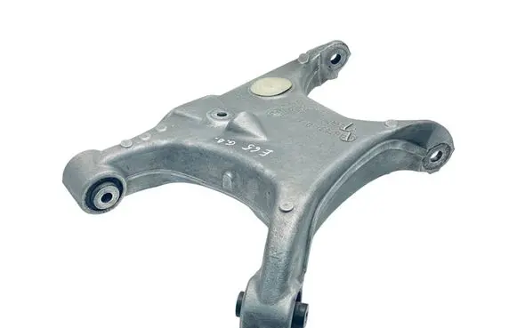 BMW 7 E65 E66 Rear control arm 33326753108 6753108