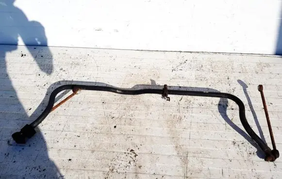 Citroen C5 Front anti-roll bar/sway bar