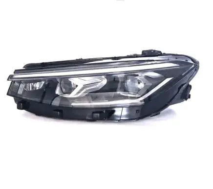 Volkswagen PASSAT B8 Headlight/headlamp 3J1941035
