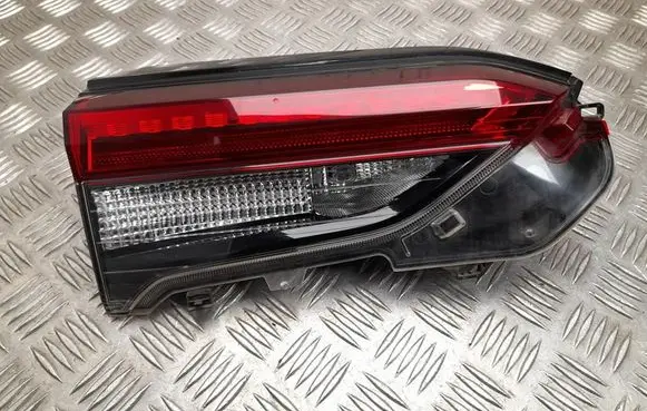 Toyota RAV 4 (XA50) Rear/tail lights 8159042121