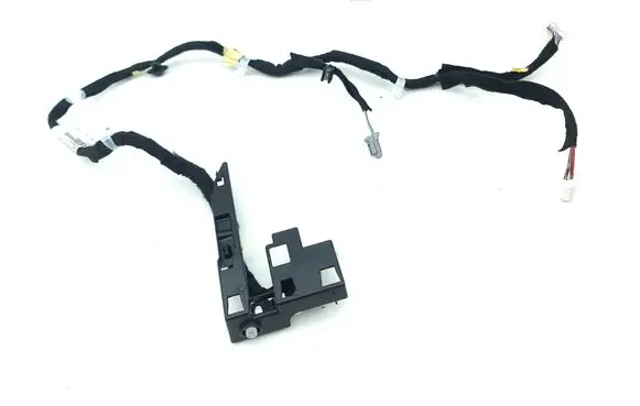 Renault Austral Other wiring loom 240166980R