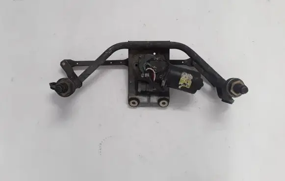 Renault Avantime Front wiper linkage 6025370338