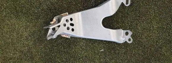Tesla Model Y Other exterior part 1100561E