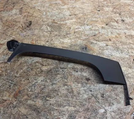 BMW 3 E90 E91 Tailgate trim 7127881 51497127881 17491511