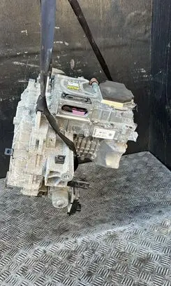KIA EV6 Engine 365001XAB0