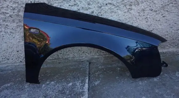 Audi A4 S4 B7 8E 8H Fender