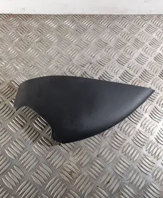 Volvo S90, V90 Other interior part 31366730 AGXJA