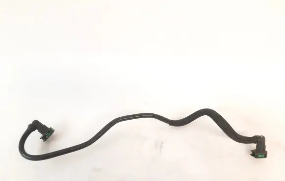Brake vacuum hose/pipe