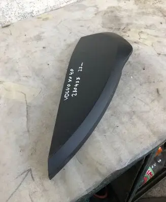 Volvo XC40 Dashboard side end trim 31442700