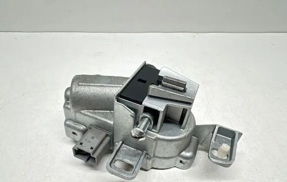 Volvo V40 Steering wheel lock P31340956 T6F29CCBF 31340956