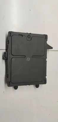 Renault Kadjar BSM Control unit 284B13432R