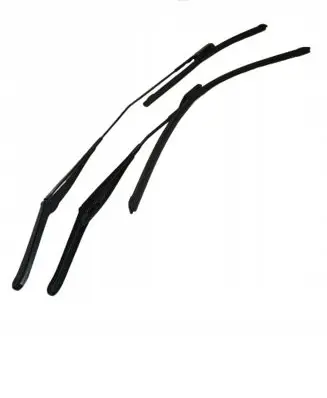 Ford Fiesta Front wiper blade arm