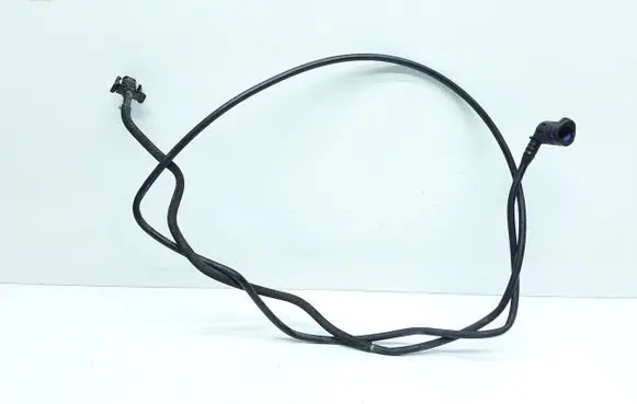 Volvo V60 Engine coolant pipe/hose 31319193