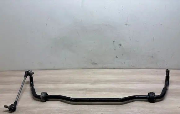 Volkswagen ID.3 Front anti-roll bar/sway bar