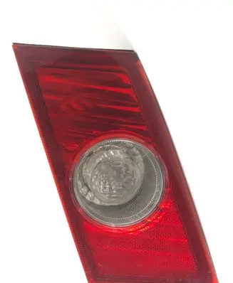 Chevrolet Epica Tailgate rear/tail lights SAER06DOT