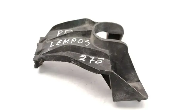 Jaguar S-Type Headlight/headlamp mounting bracket XR8317A793