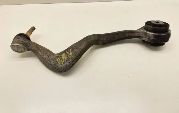 BMW 7 E65 E66 Front control arm 314610