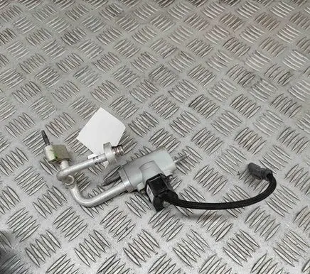 Peugeot 2008 II Air conditioning (A/C) expansion valve F81122 T99089B