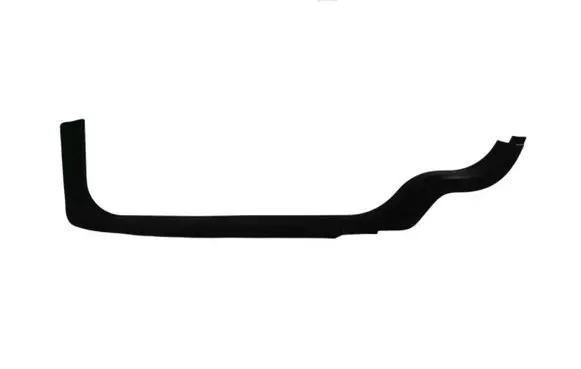 Volvo S60 Other interior part 14587 9195820