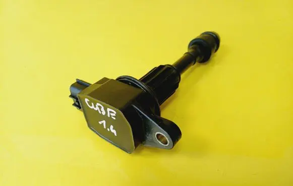 Nissan Cube Z11 High voltage ignition coil AIC6207G