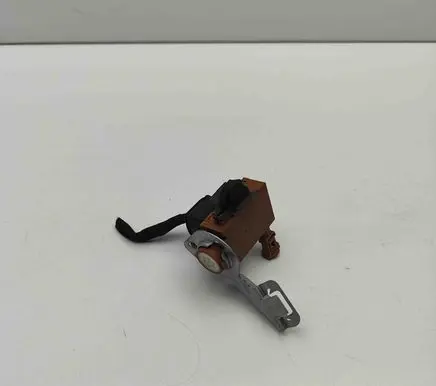 Volkswagen Arteon Shooting Brake Air quality sensor 3Q0907643C