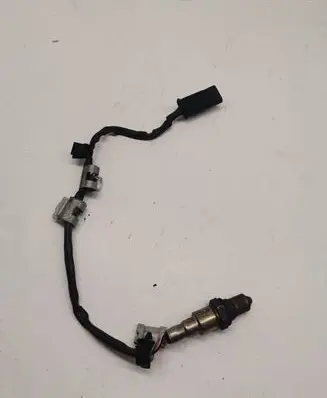 BMW 7 G11 G12 Lambda probe sensor 8593852
