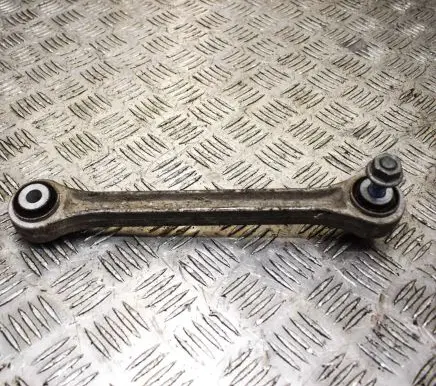 Porsche 997 Rear upper control arm/wishbone 99633114705