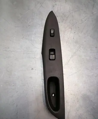 Toyota Prius (XW10) Electric window control switch 7423147030